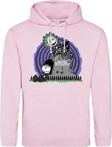Beetlehouse