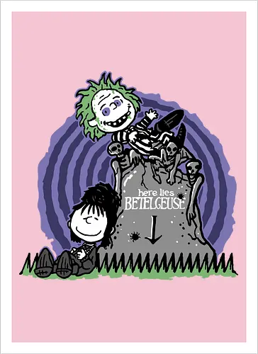 Beetlehouse