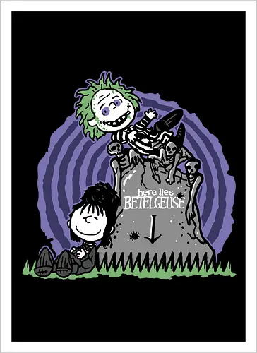Beetlehouse