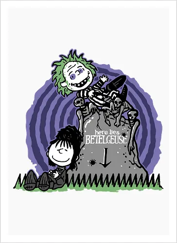 Beetlehouse