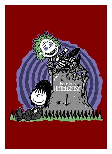 Beetlehouse