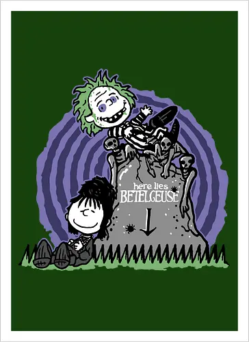 Beetlehouse