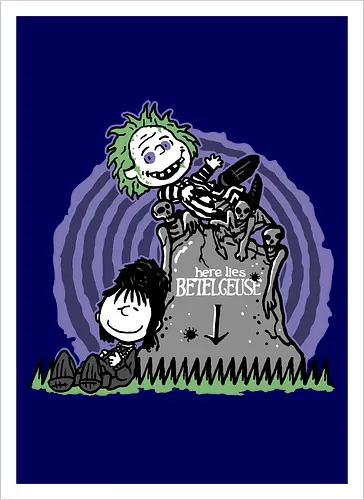 Beetlehouse