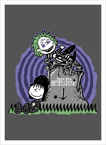 Beetlehouse