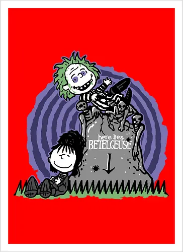 Beetlehouse