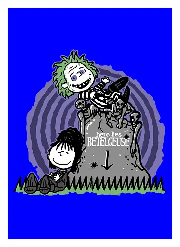 Beetlehouse