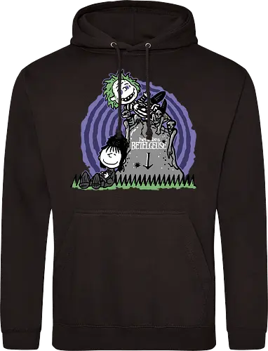 Beetlehouse