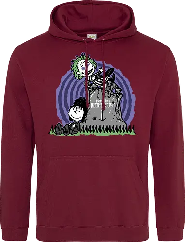 Beetlehouse