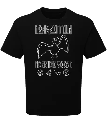 Honk Rock