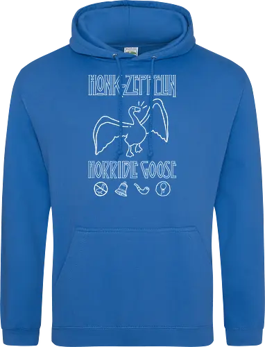 Honk Rock