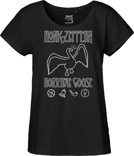 Honk Rock