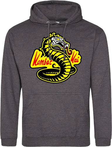 Kombat Kai Dojo