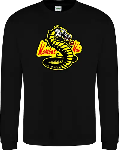 Kombat Kai Dojo