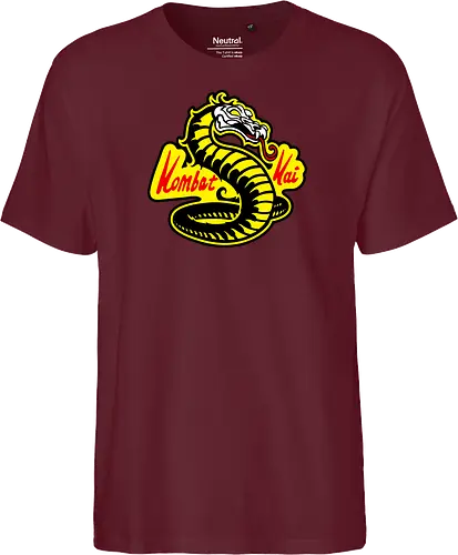 Kombat Kai Dojo