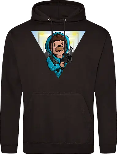 EpicStun - GTM - youtube, youtuber, merchandise, minecraft, epicstun, epicstunlp