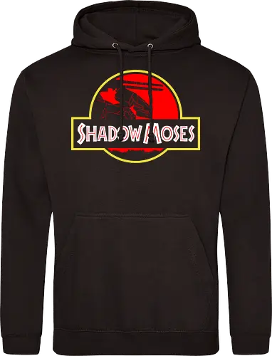 Shadow Moses