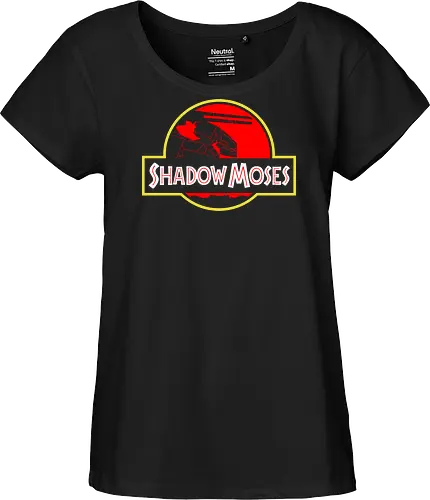 Shadow Moses