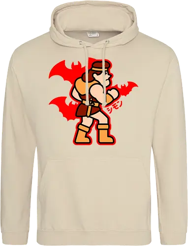 ChibiSimon