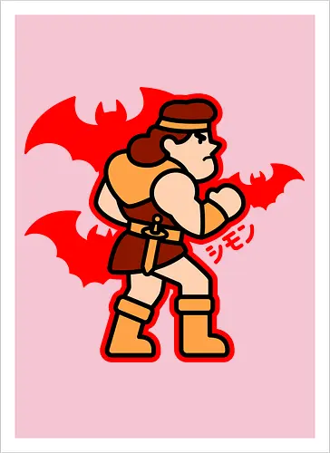 ChibiSimon