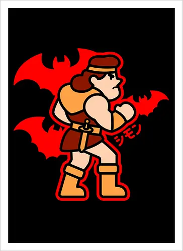 ChibiSimon