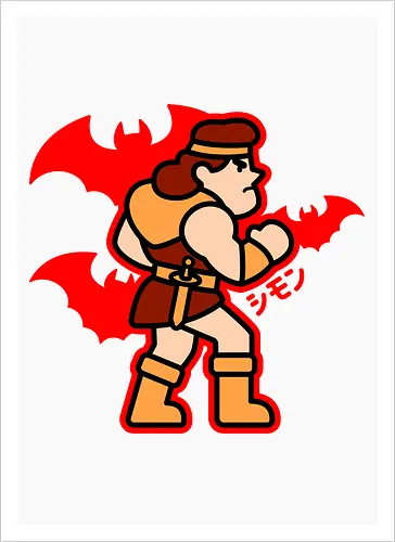 ChibiSimon