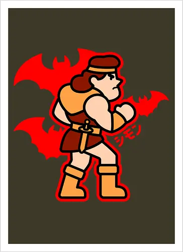 ChibiSimon