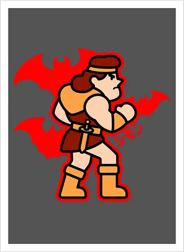 ChibiSimon