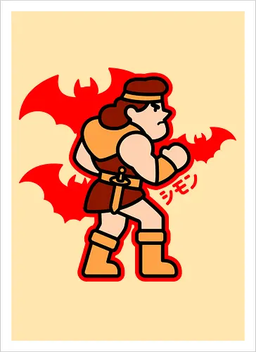 ChibiSimon