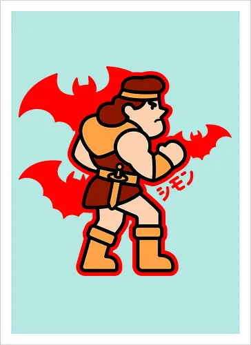 ChibiSimon