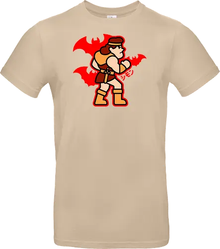 ChibiSimon