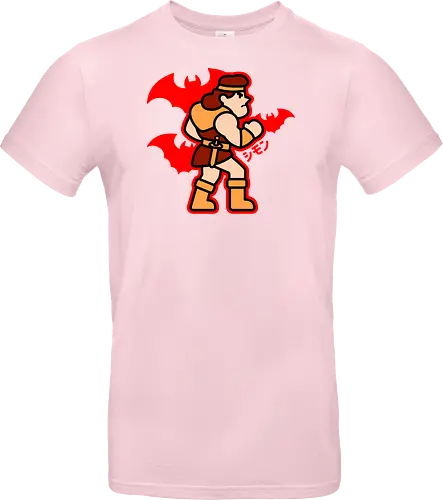 ChibiSimon