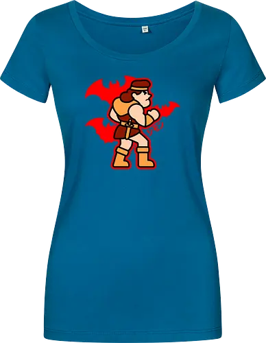 ChibiSimon