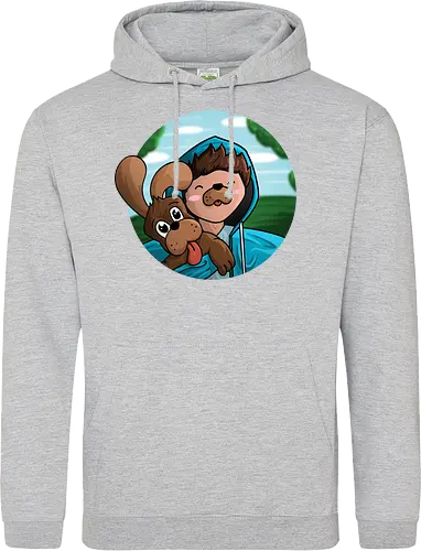 EpicStun - Hundi