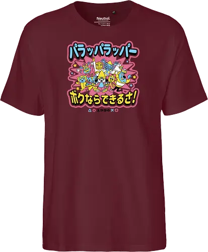 Rappa Town