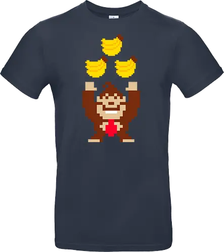 Tribananas