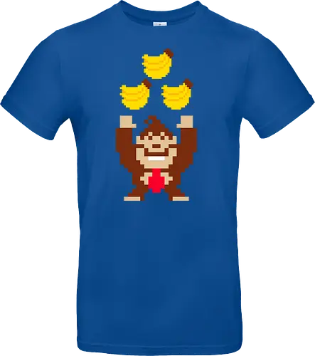 Tribananas