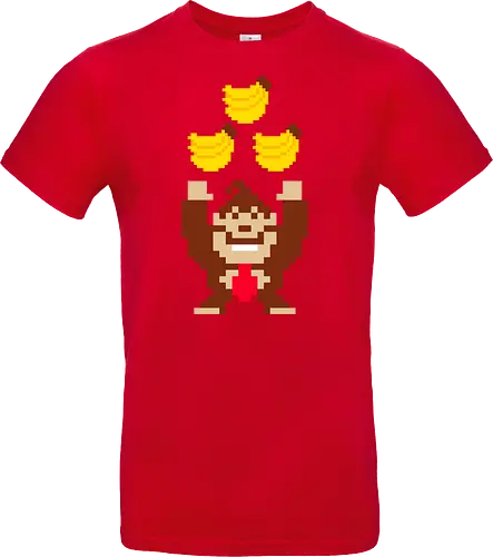 Tribananas