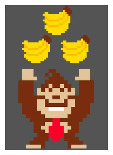 Tribananas
