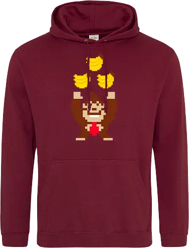 Tribananas
