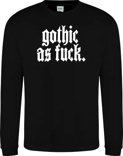 Gothic