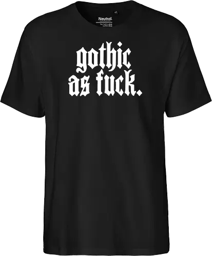 Gothic