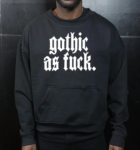 Gothic