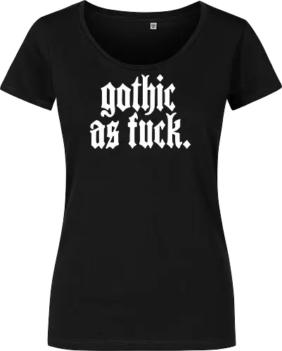 Gothic