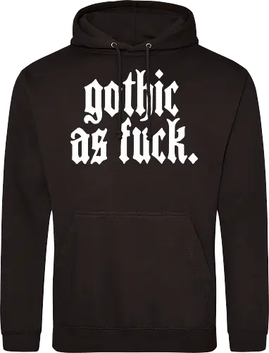 Gothic