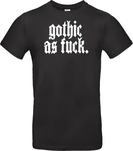 Gothic
