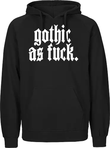 Gothic