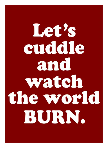 Lets Cuddle
