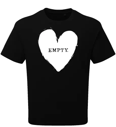Empty