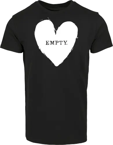 Empty