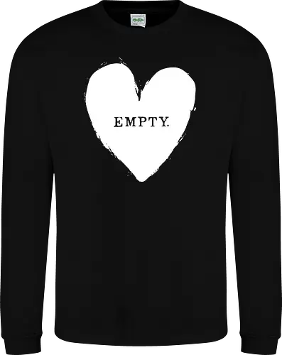Empty